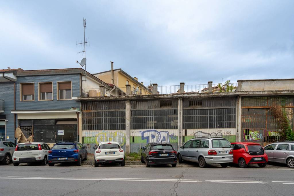 immagine annuncio 1 di 12