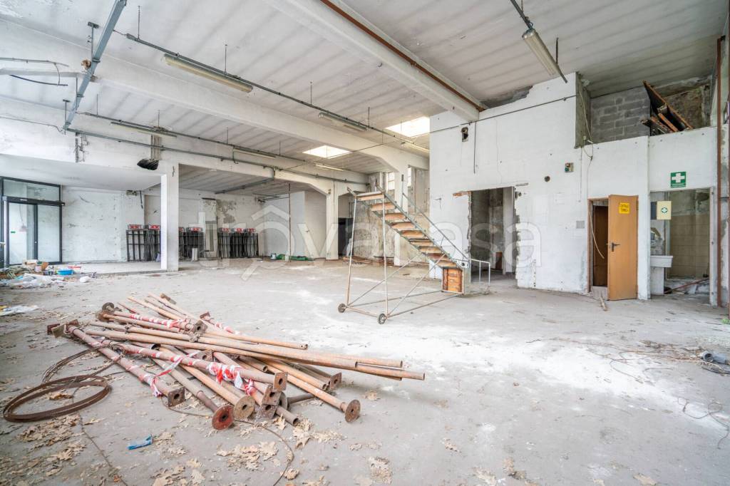 immagine annuncio 8 di 12