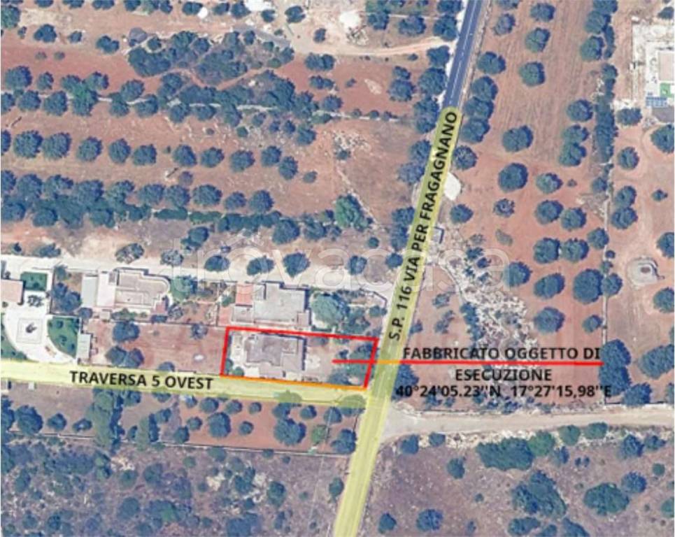 immagine annuncio 1 di 13