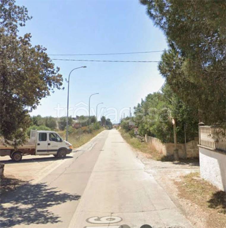 immagine annuncio 4 di 13