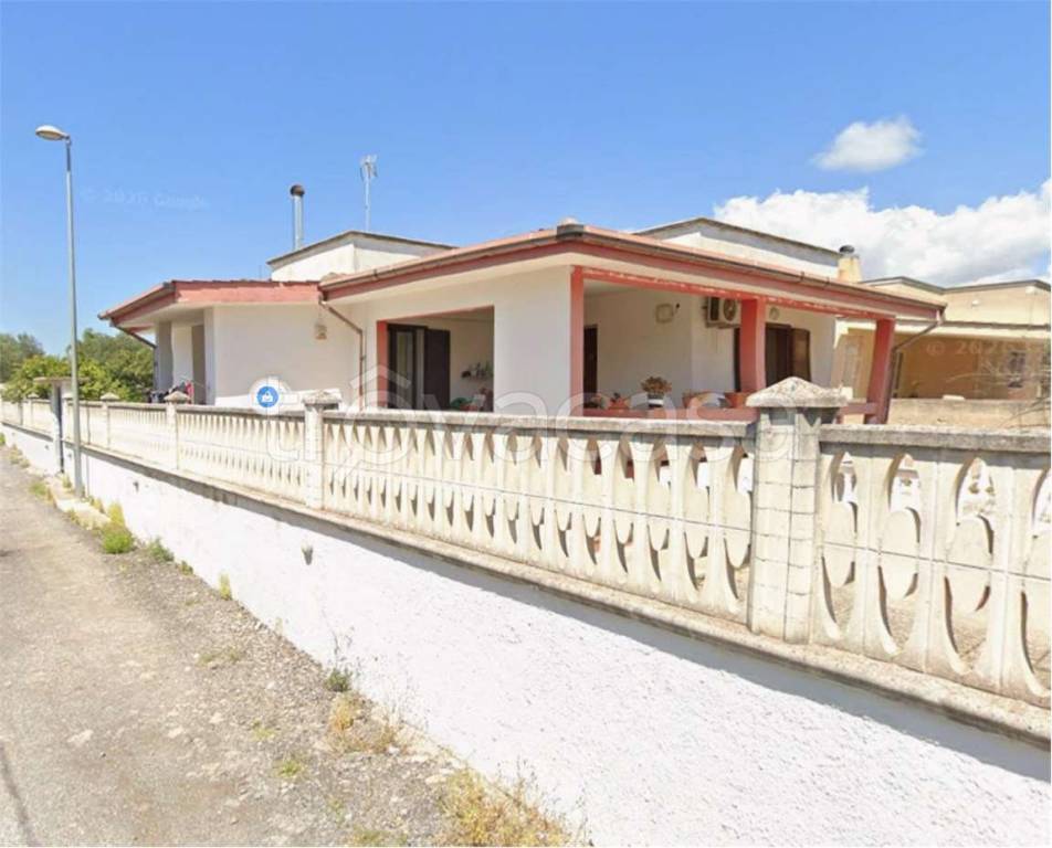 immagine annuncio 5 di 13