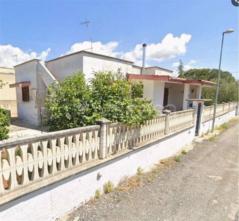 immagine annuncio 6 di 13