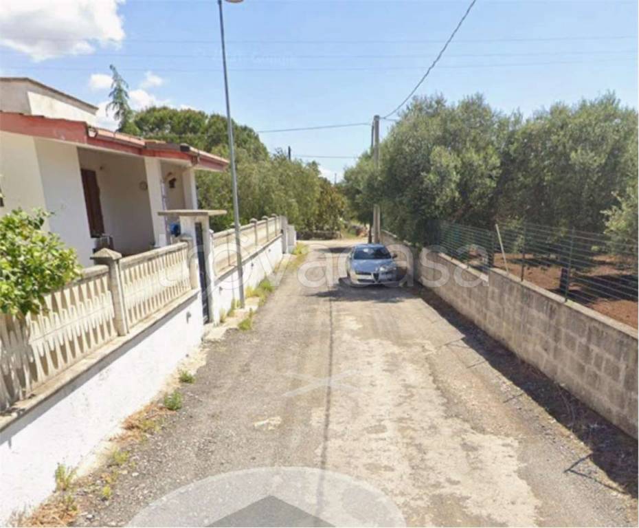 immagine annuncio 7 di 13