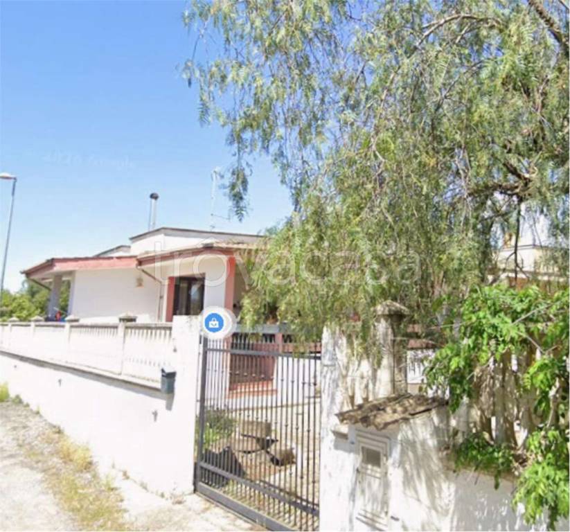 immagine annuncio 8 di 13