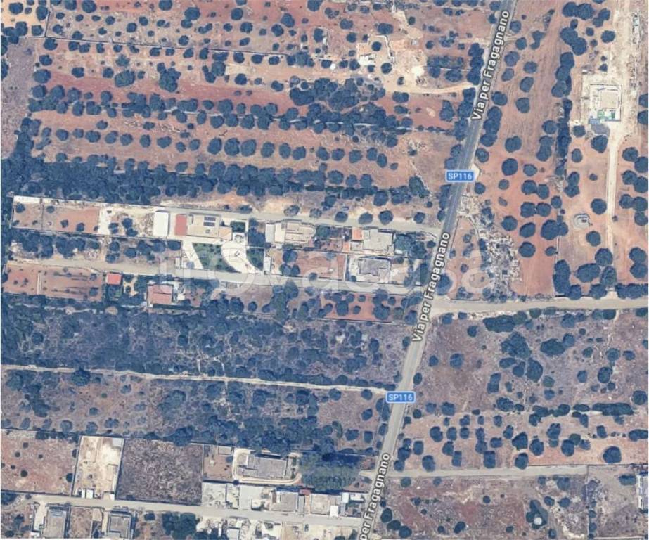 immagine annuncio 9 di 13