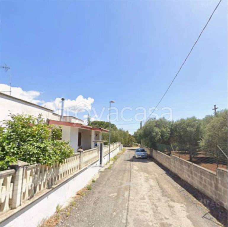 immagine annuncio 10 di 13