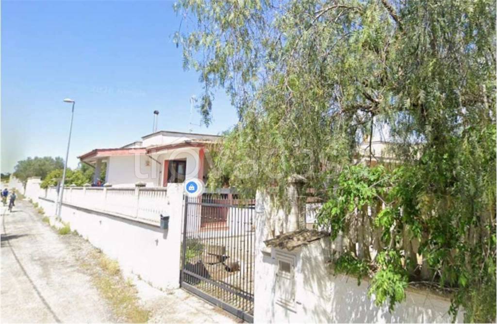 immagine annuncio 11 di 13