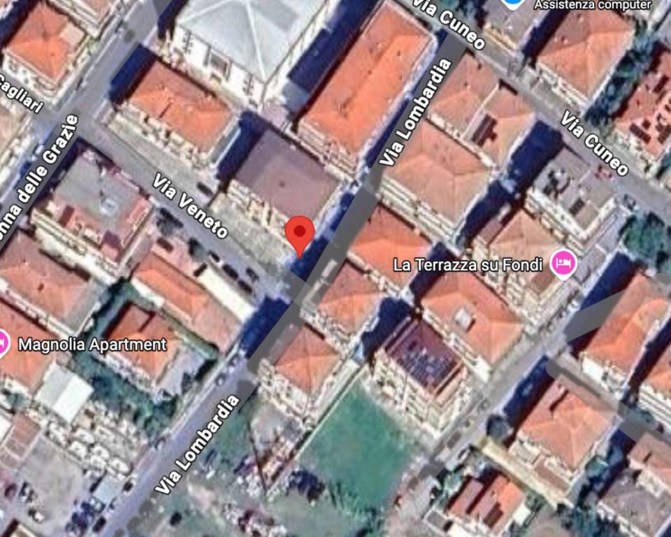 immagine annuncio 8 di 11