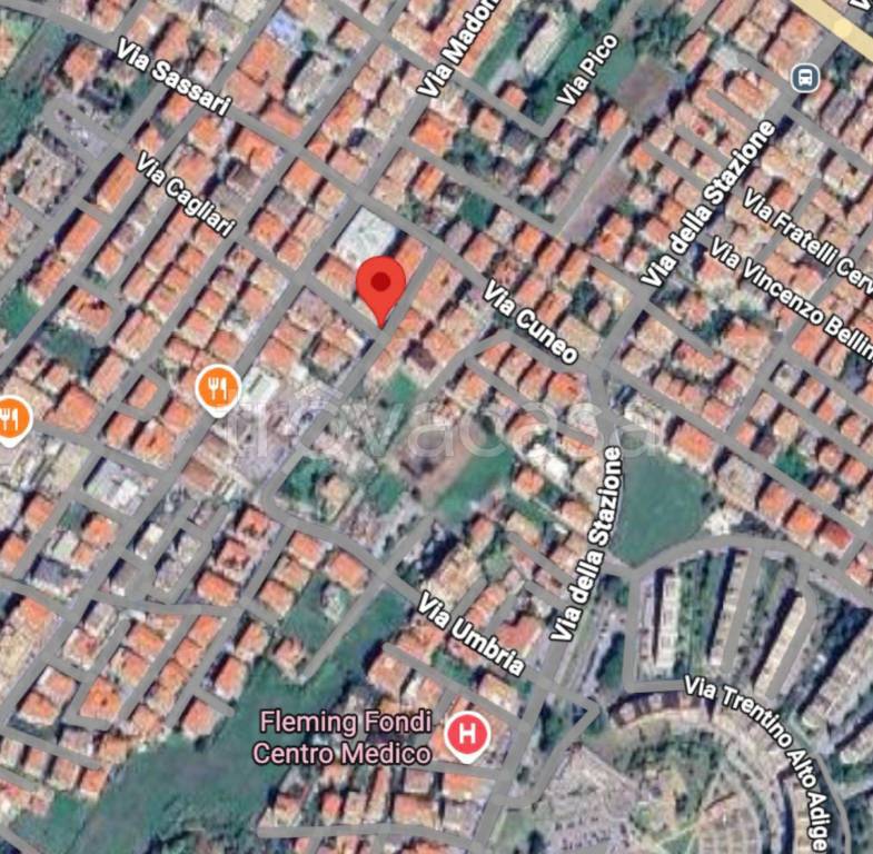 immagine annuncio 10 di 11