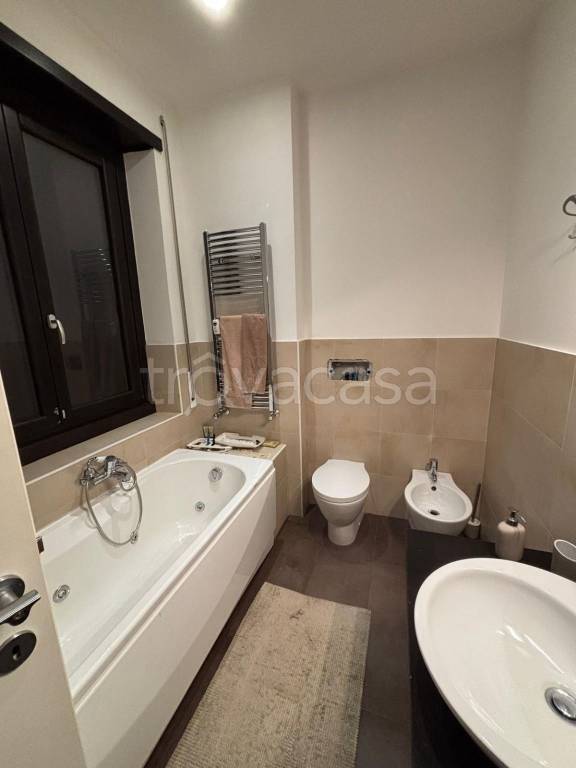 immagine annuncio 4 di 7