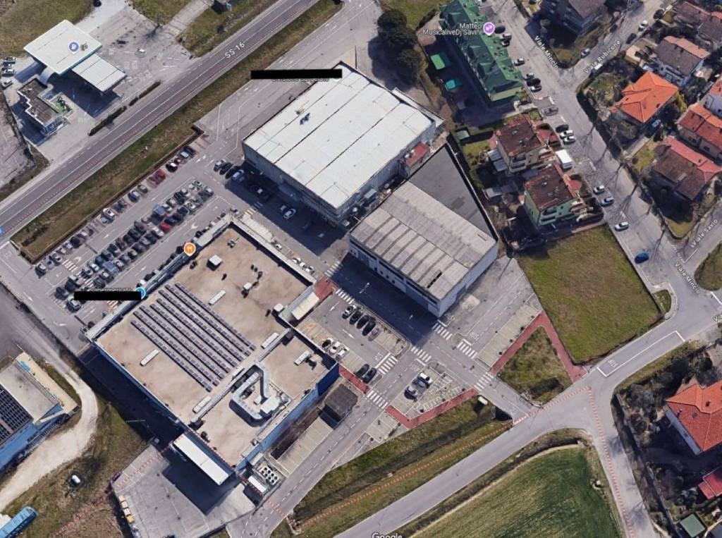 immagine annuncio 3 di 12