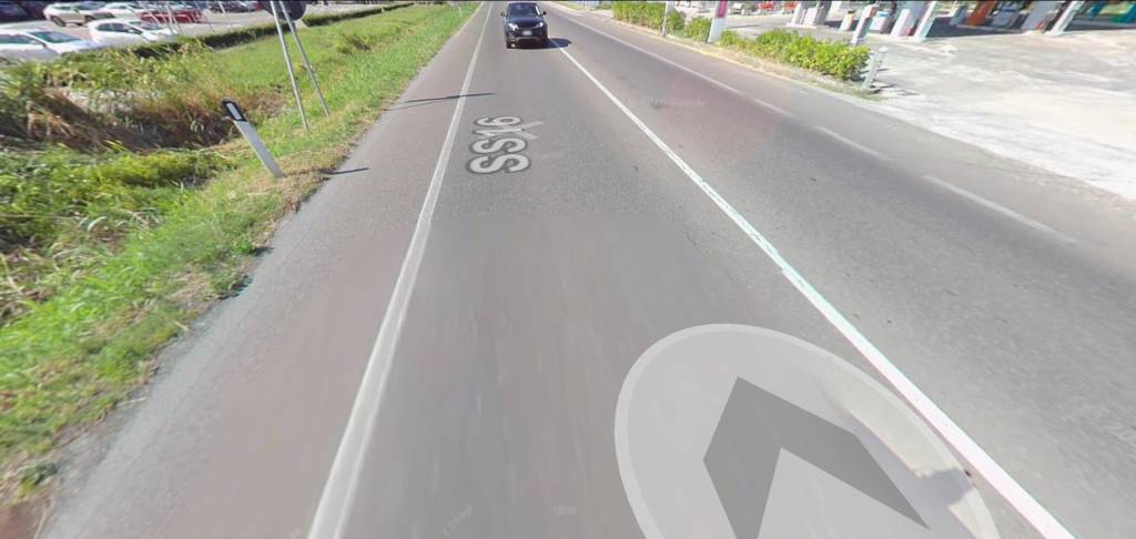 immagine annuncio 8 di 12