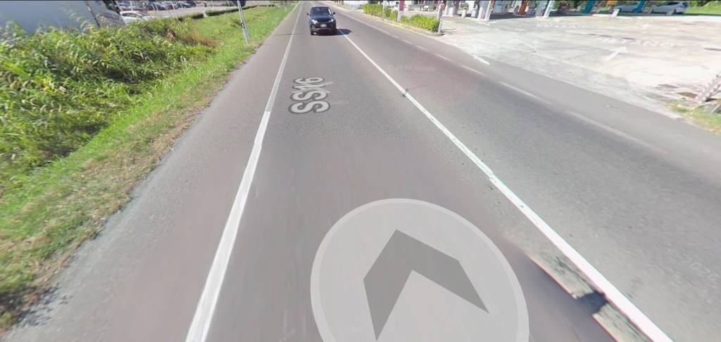 immagine annuncio 9 di 12