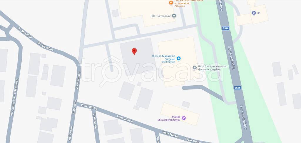 immagine annuncio 10 di 12