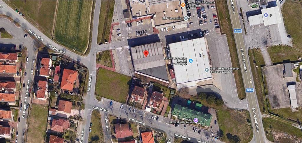 immagine annuncio 11 di 12