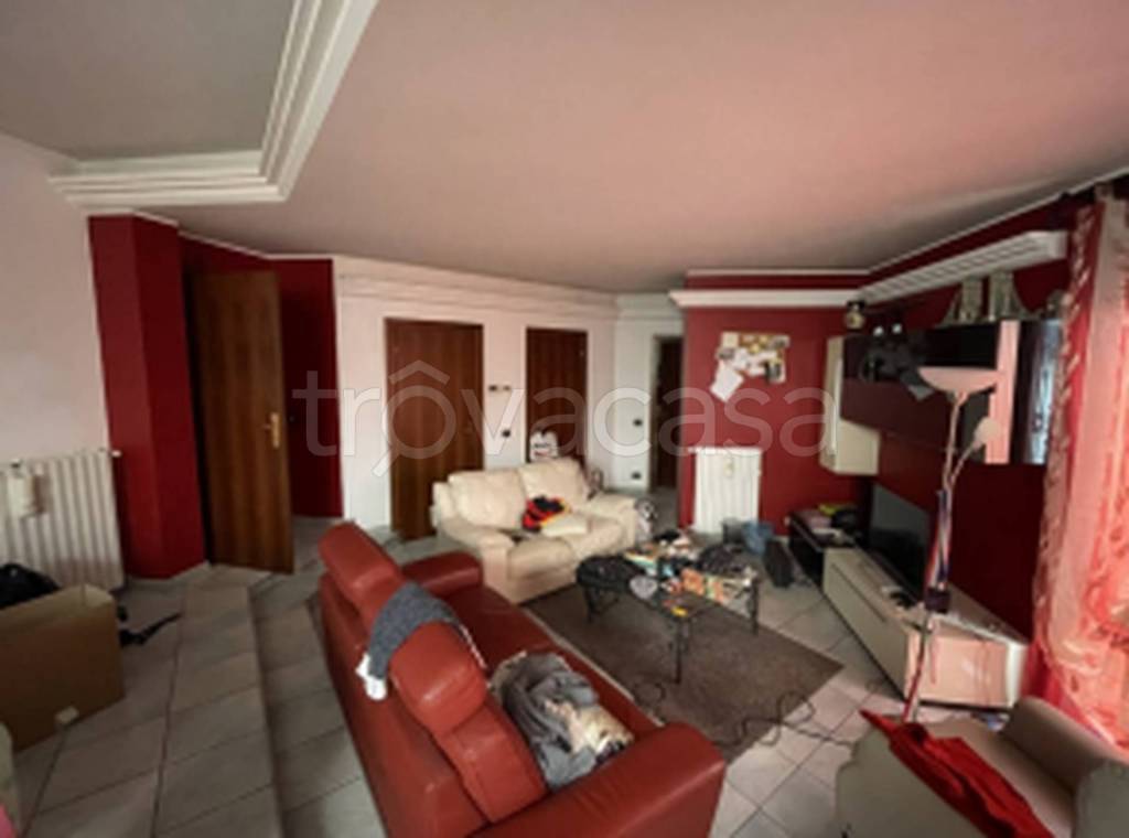 immagine annuncio 1 di 9