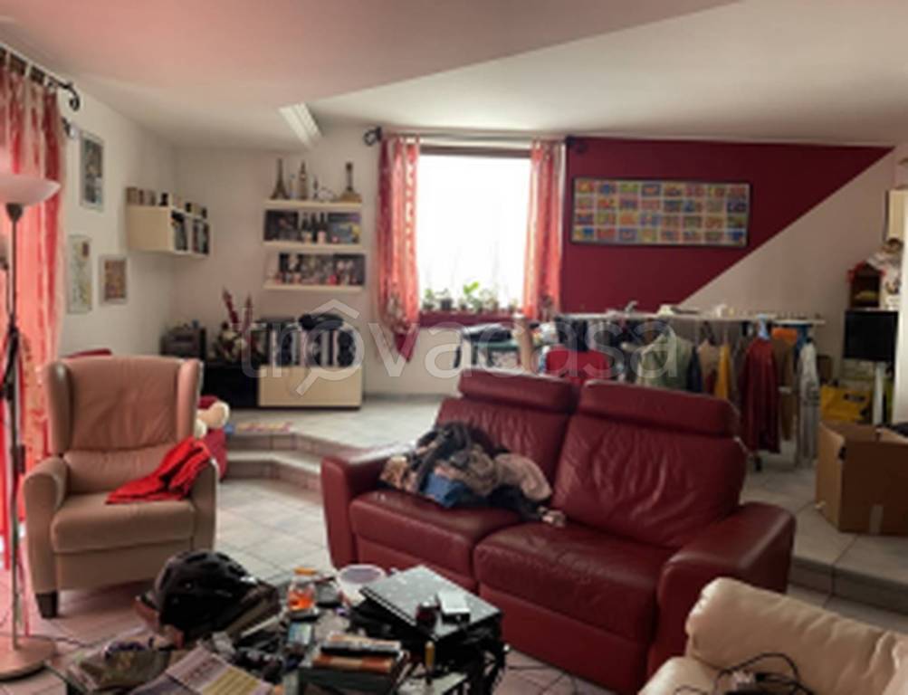 immagine annuncio 3 di 9