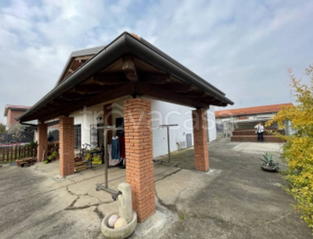 immagine annuncio 4 di 9