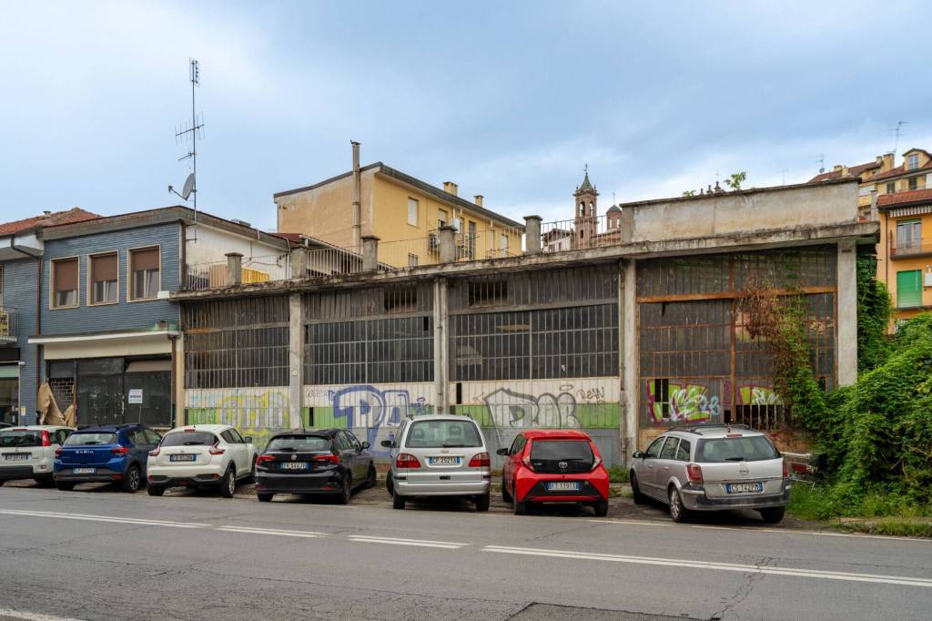 immagine annuncio 2 di 12