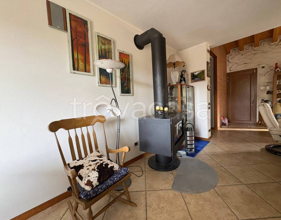 immagine annuncio 4 di 14