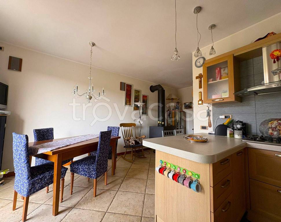 immagine annuncio 6 di 14