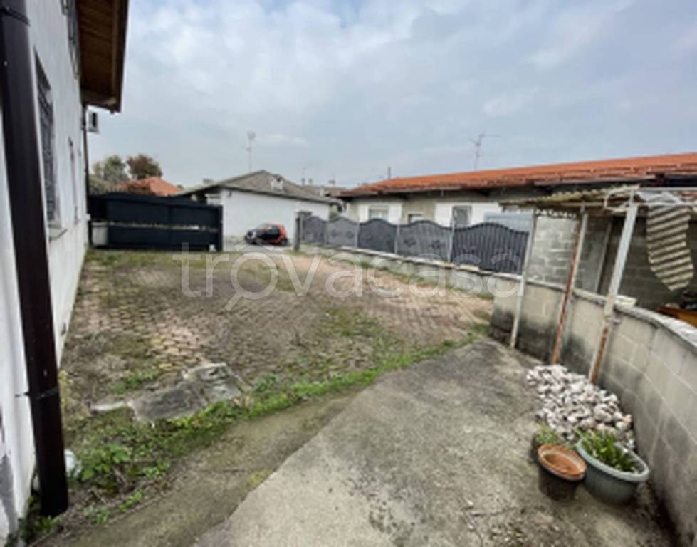 immagine annuncio 5 di 9