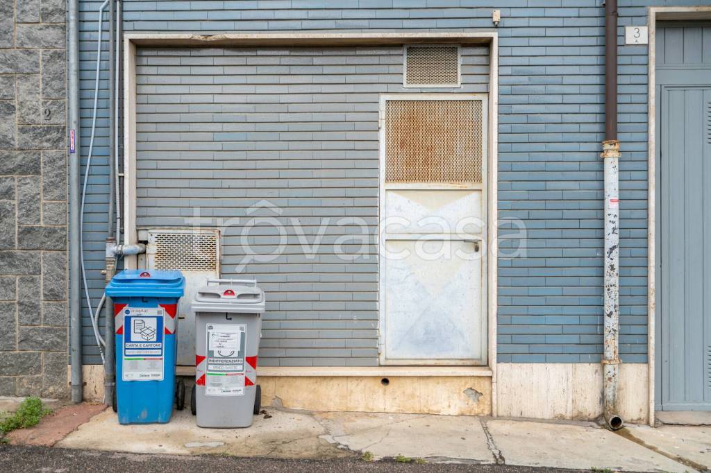 immagine annuncio 11 di 12