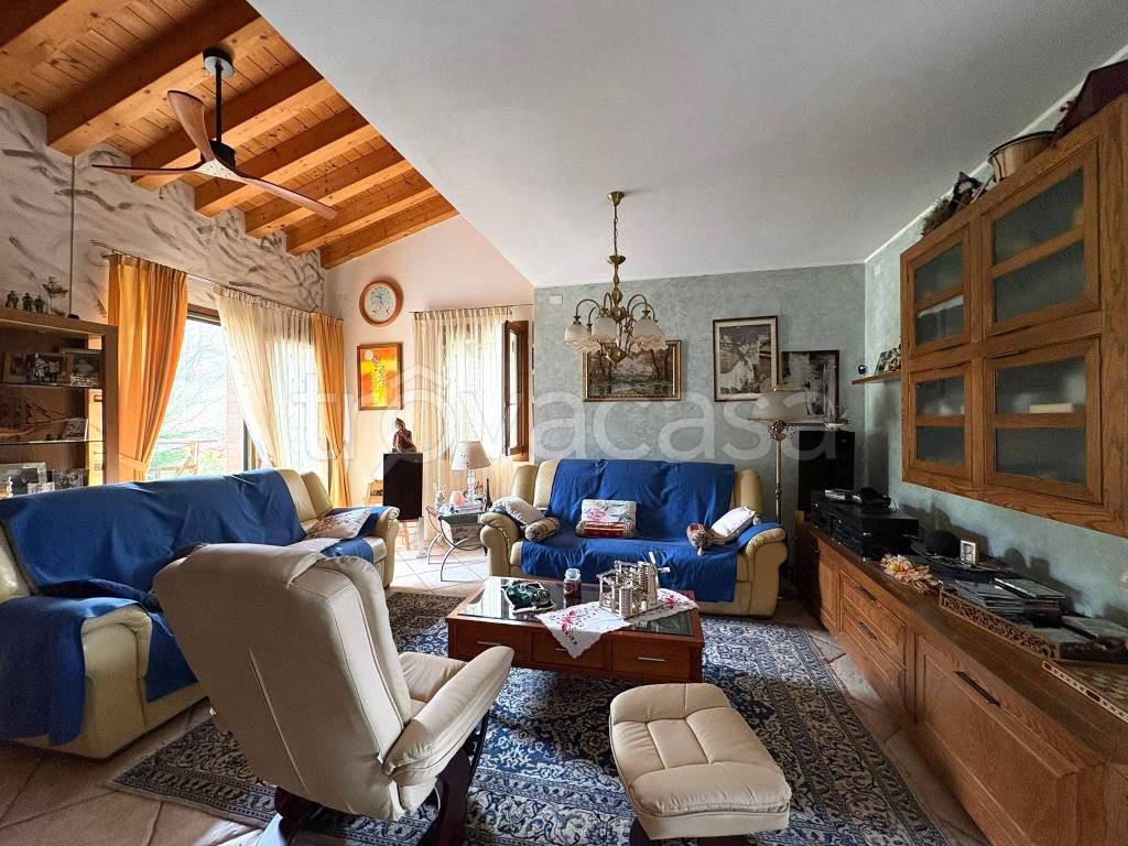 immagine annuncio 5 di 14