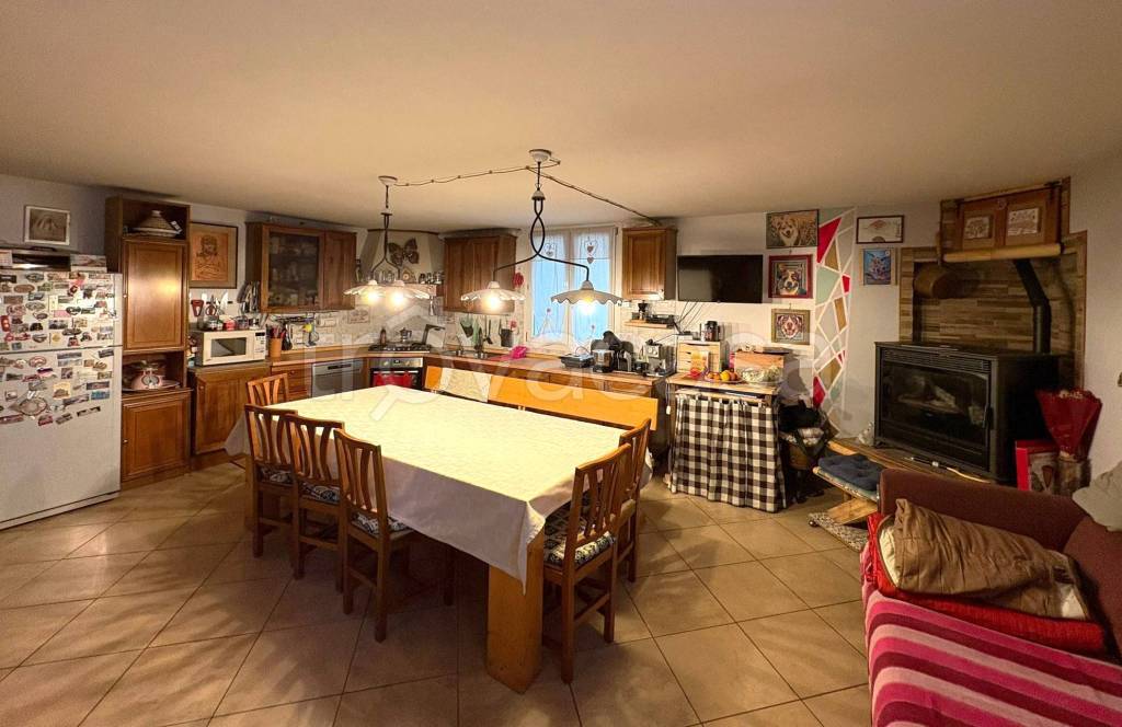 immagine annuncio 13 di 14