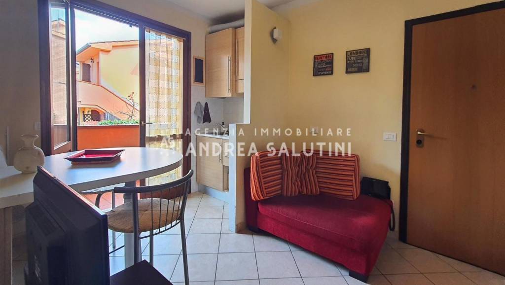 immagine annuncio 1 di 15