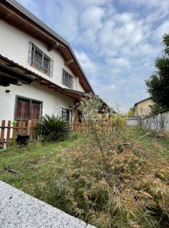 immagine annuncio 6 di 9