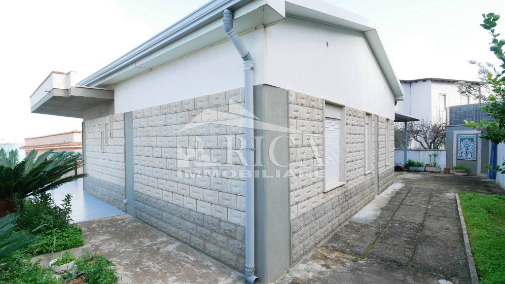 immagine annuncio 2 di 14