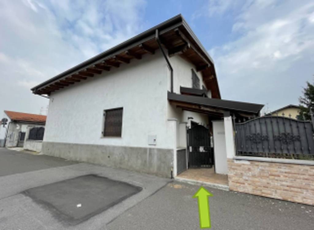 immagine annuncio 7 di 9