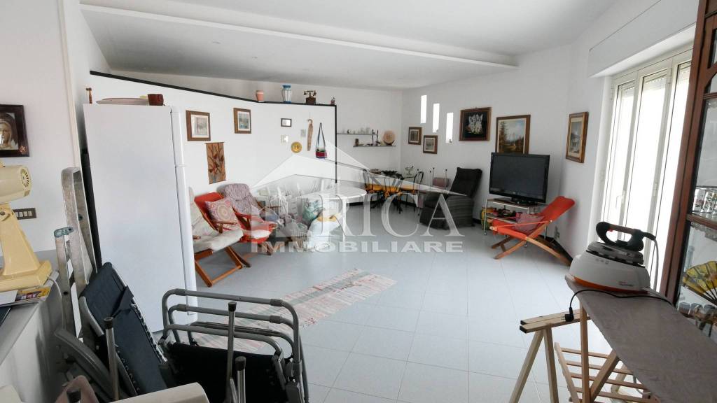 immagine annuncio 5 di 14