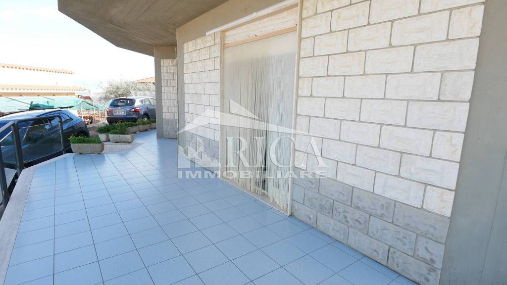 immagine annuncio 7 di 14