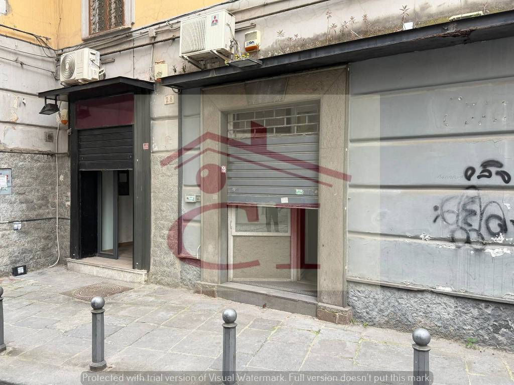 immagine annuncio 1 di 6