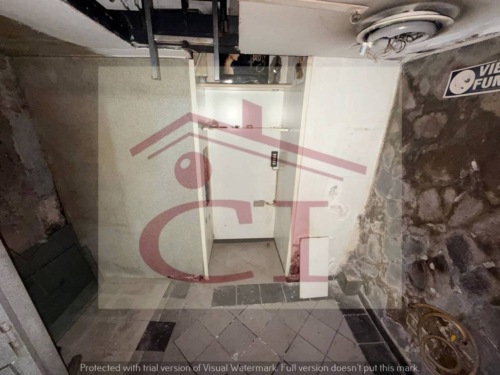 immagine annuncio 3 di 6