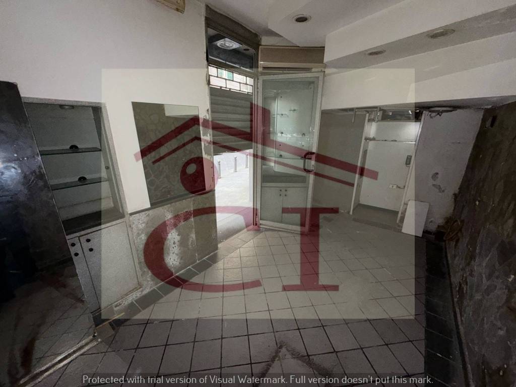 immagine annuncio 4 di 6