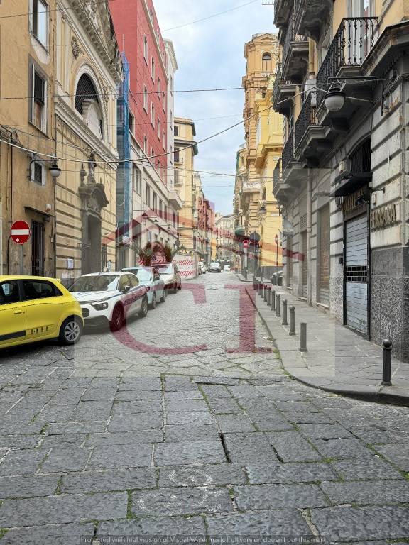 immagine annuncio 5 di 6