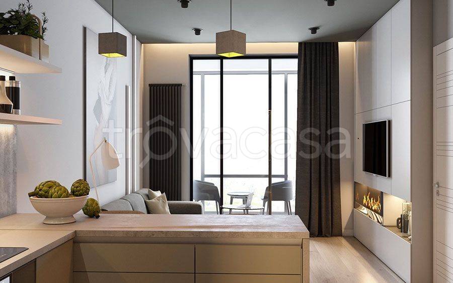 immagine annuncio 5 di 8