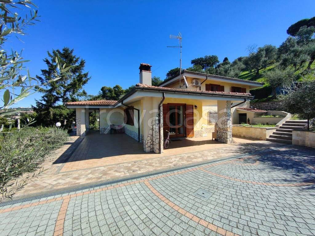 immagine annuncio 14 di 15