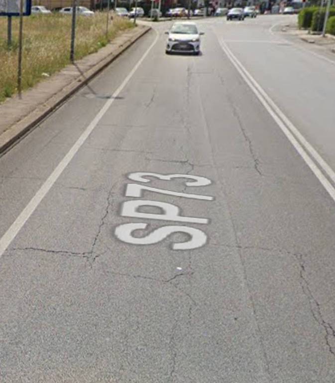 immagine annuncio 8 di 11