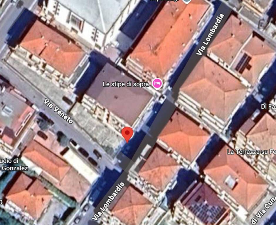 immagine annuncio 5 di 10