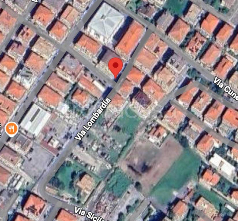 immagine annuncio 7 di 10