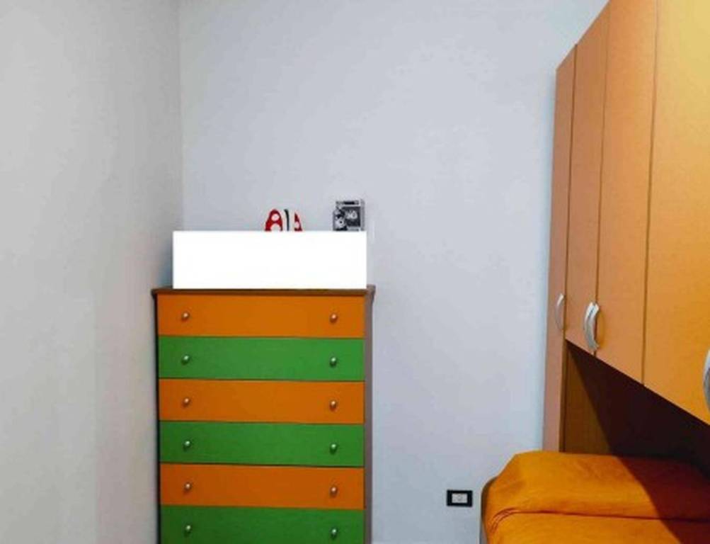 immagine annuncio 1 di 14