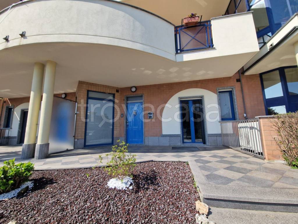 immagine annuncio 8 di 9