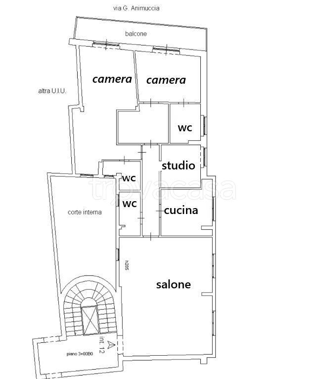 immagine annuncio 6 di 7