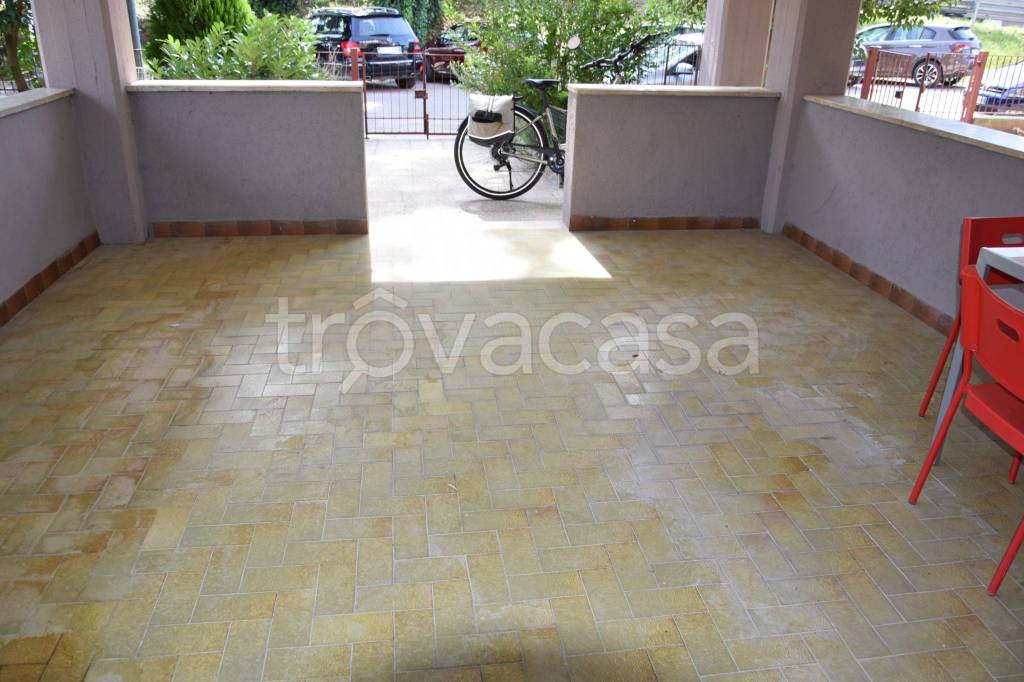 immagine annuncio 3 di 6