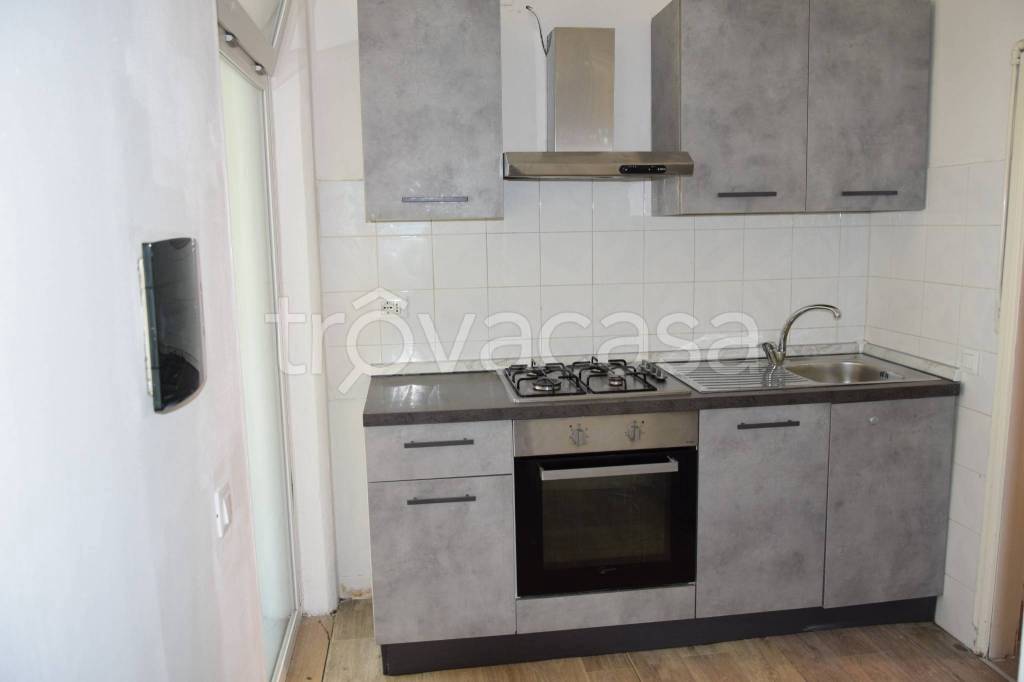 immagine annuncio 2 di 6