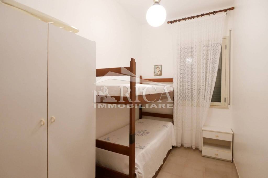 immagine annuncio 10 di 14